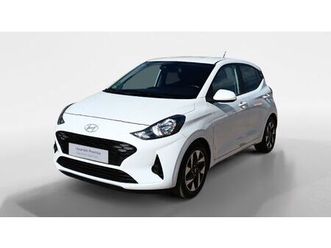 berlina con porton 1.0 klass 63 5p