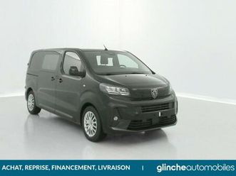 m 2.0 bluehdi 180ch eat8