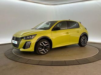 hybrid 100 e-dcs6 gt