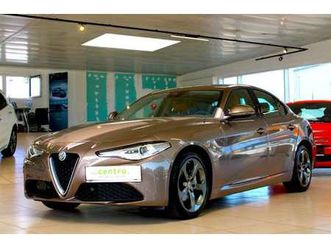 super 2,2 160 atx rwd, r- kamera, navi, tempomat