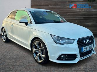 1.4l petrol automatic *samurai edition*