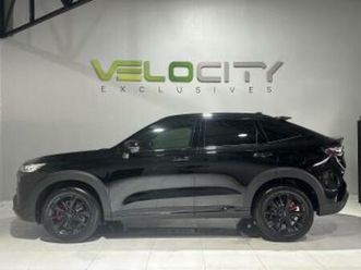 2.0gdit 4wd super luxury