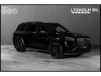 63 amg brabus 700 4matic+ /burmester/trackpace/headup/