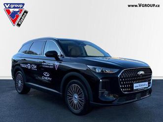 chery tiggo 9 phev tiggo 9 phev 1.5 t-gdi dhe