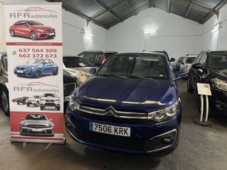 1.2 puretech origins 82