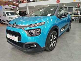 1.2 puretech s&s feel pack 83