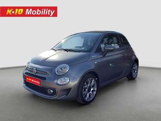 1.0 hybrid sport 52kw