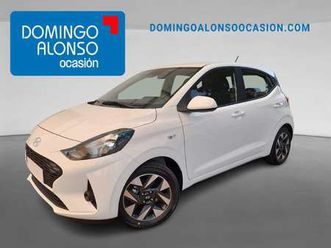 fl 1.2 mpi 61,7 kw (84 cv) mt5 2wd sense 15