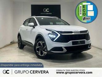 sportage-1-6-crdi-mhev-business-4x2-dct-136
