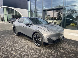 lynk & co 02 1.5 td more