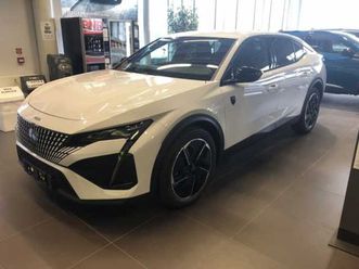 408 408 hybrid 145 e-dcs6 gt