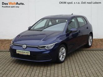 1,0tsi /81kw dsg life