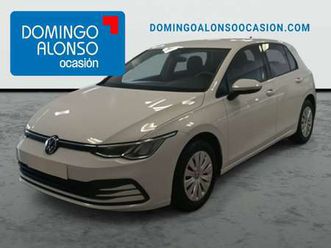 trendline 1.0 tsi sg6 81 kw (110 cv) (cd12cx11)