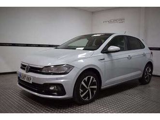 sport 1.0 tsi 85kw (115cv)