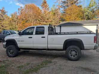 2004-dodge-ram-2500-longbox-cummins-diel