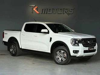 tropivan xlt 3.0 pse 4x4 tb dies.