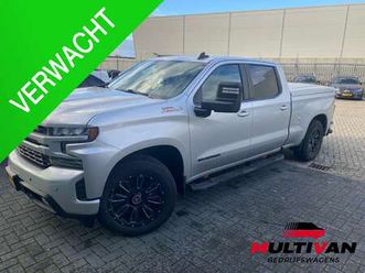 1500 rst | 200l lpg | 360pk |