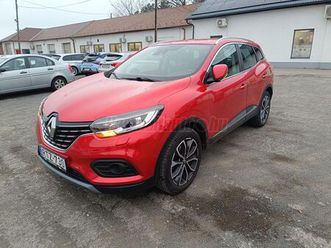 renault kadjar 1.3 tce intens 28500 km!!!