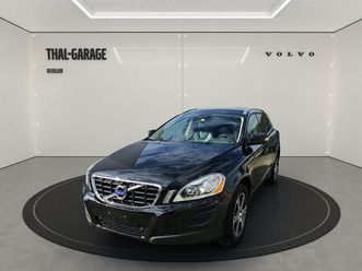 xc60 3.0 t6 summum awd