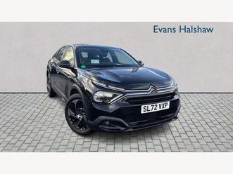 1.2 puretech sense plus eat8 euro 6 (start/stop) 5dr