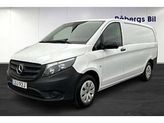 mercedes-benz-vito-114-cdi-2-8t-drag-vinterhjul