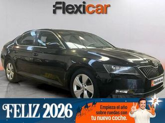 2.0 tdi 110kw dsg style