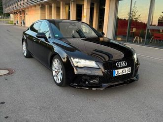 audi-a7-3-0tdi