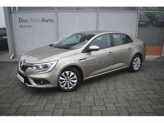renault megane grandcoupé 1.6 sce intens részletre 20% kezdőbefizetéssel! 1 év prémium garanciával!