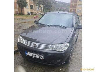 1.3 multijet active sole