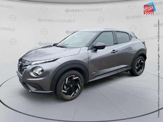 1.6 hybrid 143ch n-connecta 2023.5