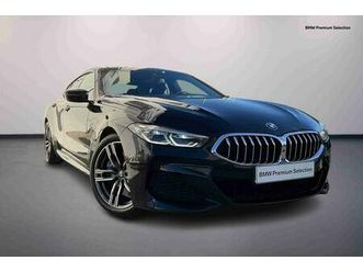 bmw r 840 d xdrive pack m