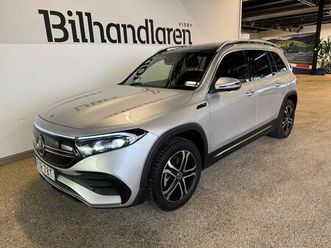 300 4matic amg premium + panorama