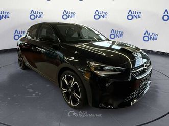 1.2 100cv elegance tetto - neopatentati - full optional