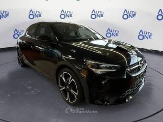 1.2 100cv elegance tetto cam. - prenota ora!