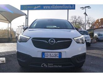 1.2 12v start&stop advance