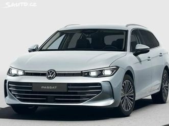 volkswagen tiguan 1,5 etsi 110 kw mhev