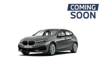 automaat - navi - led