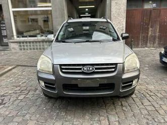 2.0 ex full option uniquement l’exportation