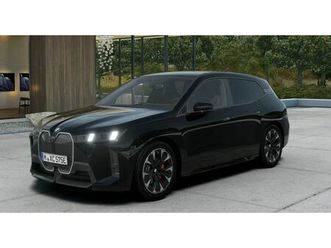 bmw ix xdrive45 - upe 99.870,00€ #exclusive