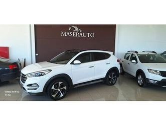 1.7crdi bd kosmo 4x2