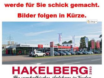 kia ev4 elektro 81,4 kwh 150 kw gt-line, drive-wise,