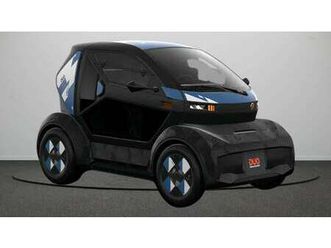 80 evo 10.3 kwh automaat