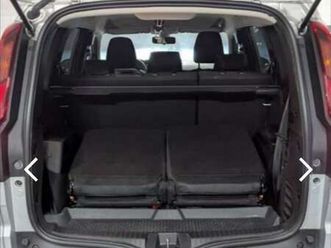 1.0 tce extreme up gpl 100cv 7p.ti