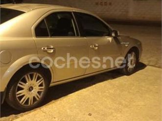 ford mondeo 2.0 tdci ghia