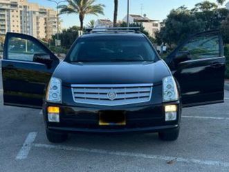 אוט׳ 3.6 (255 כ״ס)