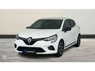 1.0 tce 90ch business -21n