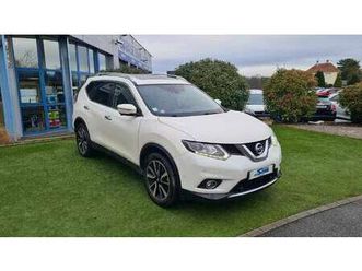 1.6 dig-t 163ch tekna