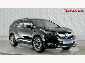 2.0 h i-mmd sr ecvt 4wd euro 6 (start/stop) 5dr