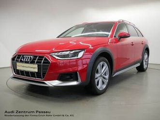 40 tdi quattro s tronic