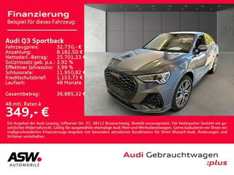 s line 45 tfsi e s tronic